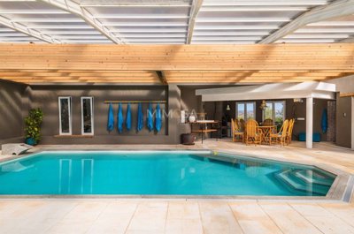 0cc6349c-c75a-42c8-b029-60b964aaae58