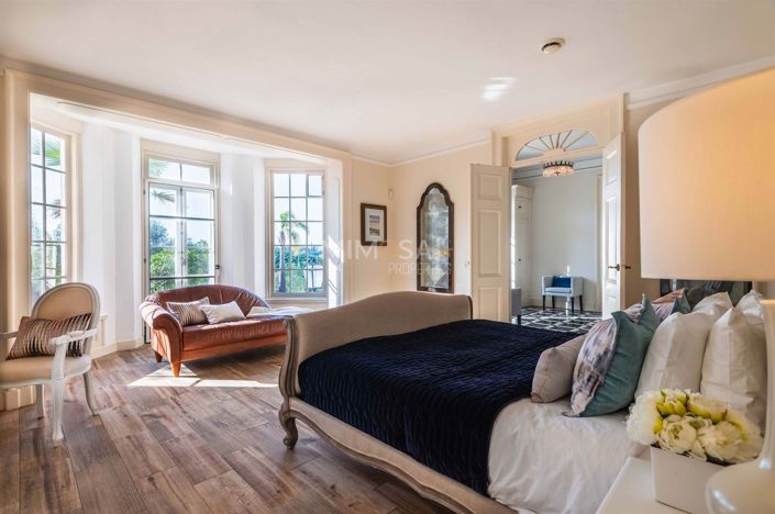 Image No.9-Maison de 5 chambres à vendre à Silves