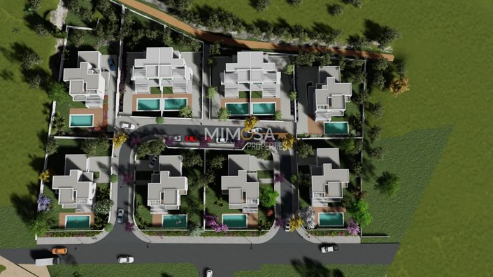 Image No.3-Propriété à vendre à Luz