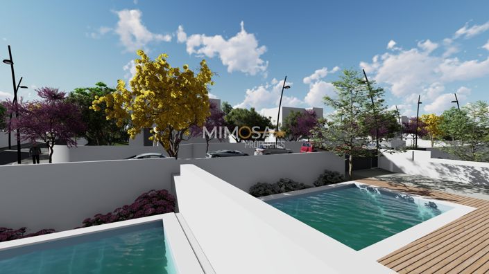 Image No.5-Propriété à vendre à Luz