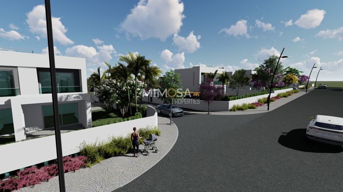 Image No.7-Propriété à vendre à Luz