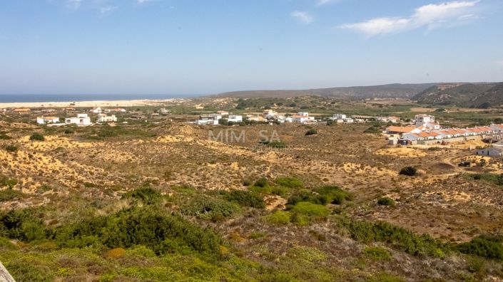 Image No.7-2 Bed Flat for sale