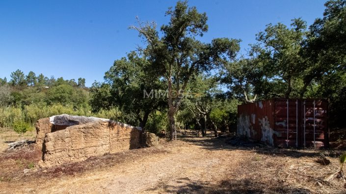 Image No.12-Propriété de 4 chambres à vendre à Aljezur