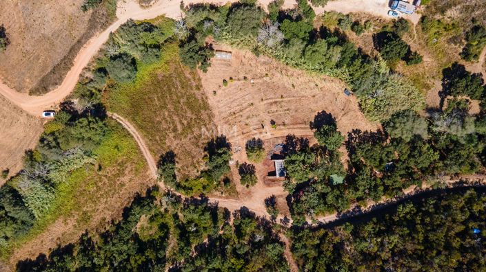 Image No.13-Propriété de 4 chambres à vendre à Aljezur