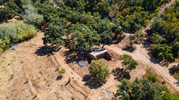 Image No.15-Propriété de 4 chambres à vendre à Aljezur