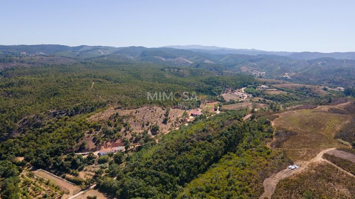 Image No.17-Propriété de 4 chambres à vendre à Aljezur