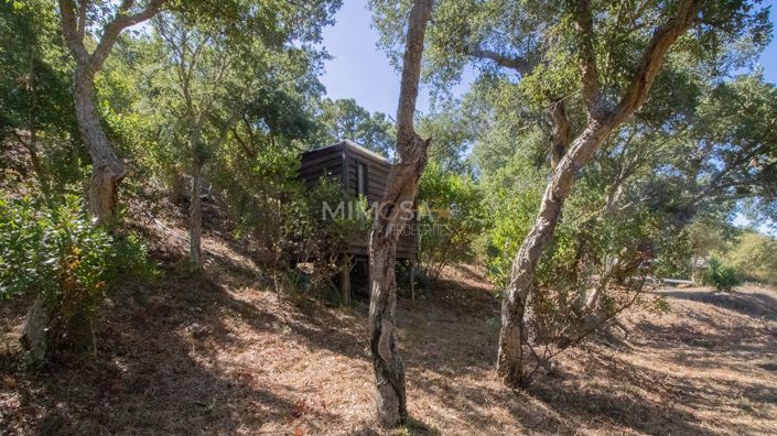 Image No.5-Propriété de 4 chambres à vendre à Aljezur