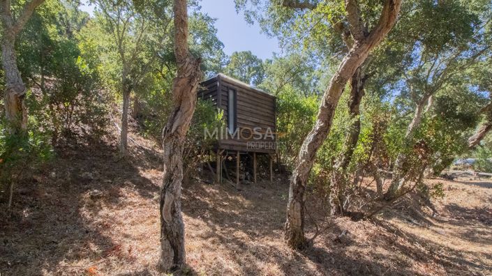 Image No.6-Propriété de 4 chambres à vendre à Aljezur