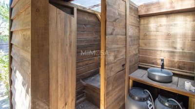 cbd4ca04-d80e-422d-993f-1a61f0498227