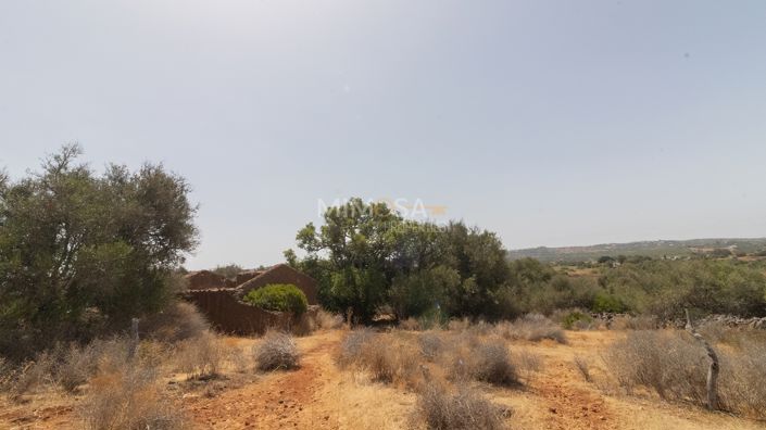 Image No.13-Property for sale