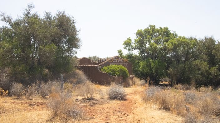 Image No.14-Property for sale