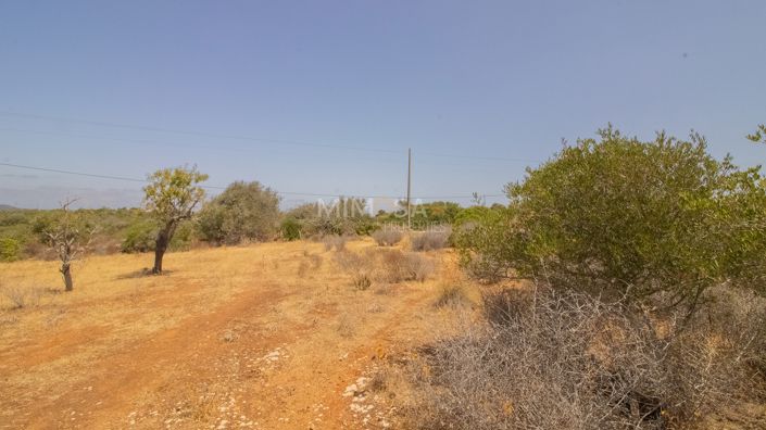 Image No.17-Property for sale