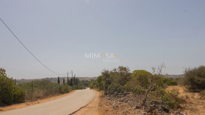 Image No.19-Property for sale