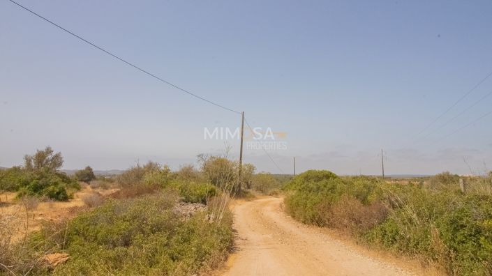 Image No.20-Property for sale