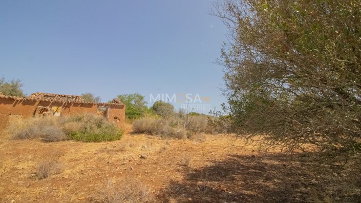 Image No.5-Property for sale