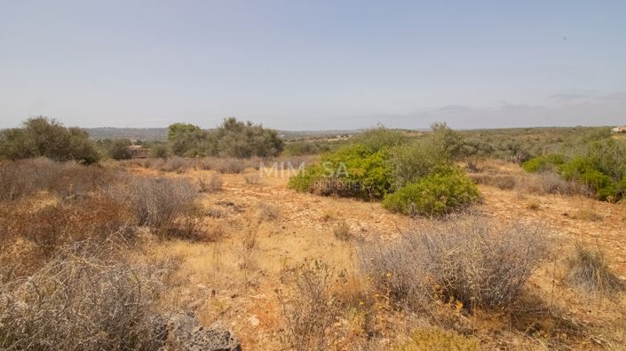 Image No.6-Property for sale