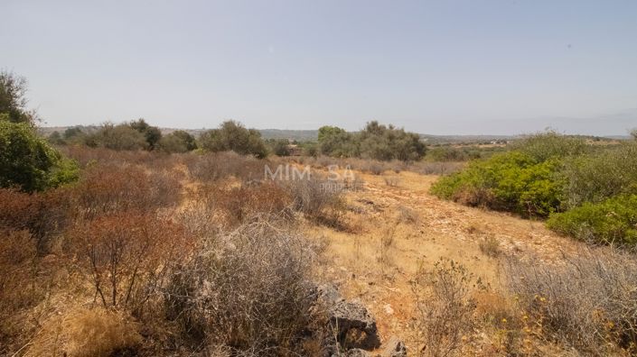 Image No.7-Property for sale