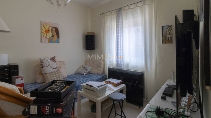 Image No.2-Propriété de 3 chambres à vendre à Vila do Bispo