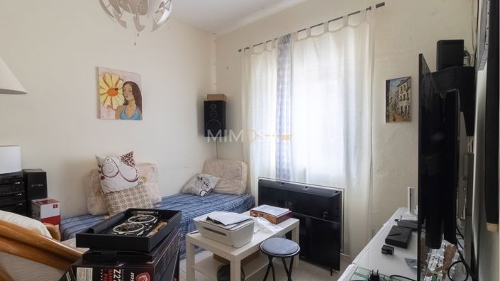 Image No.3-Propriété de 3 chambres à vendre à Vila do Bispo