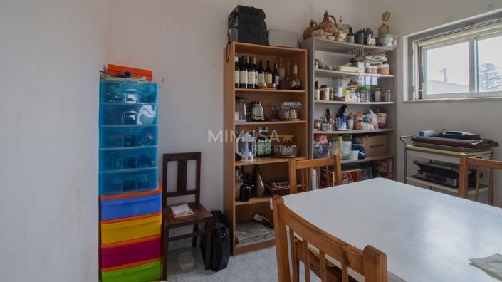 Image No.9-Propriété de 3 chambres à vendre à Vila do Bispo