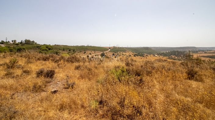 Image No.10-Maison de campagne de 3 chambres à vendre à Bensafrim