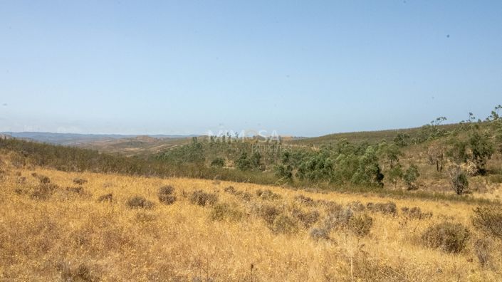 Image No.6-Maison de campagne de 3 chambres à vendre à Bensafrim