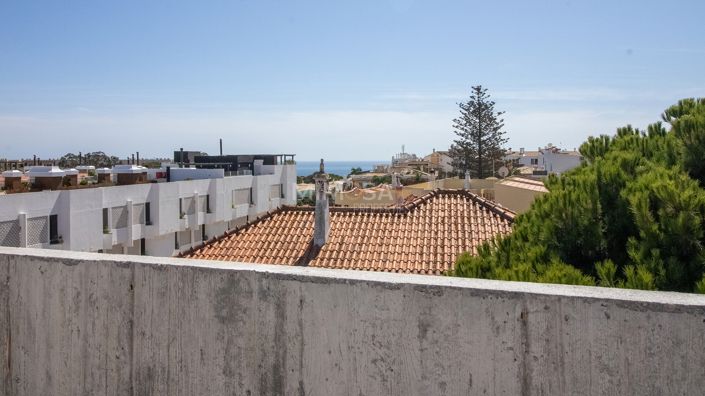 Image No.2-1 Bed Flat for sale