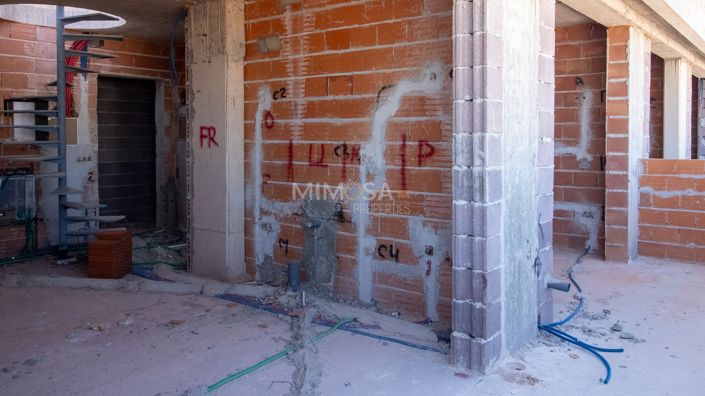 Image No.25-1 Bed Flat for sale