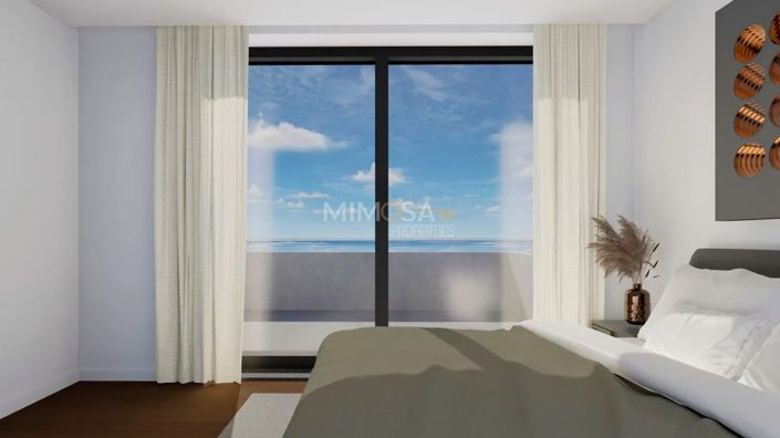 Image No.13-2 Bed Flat for sale