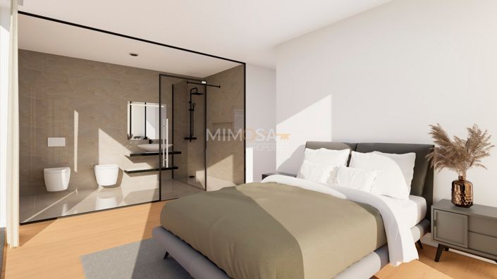 Image No.10-2 Bed Flat for sale