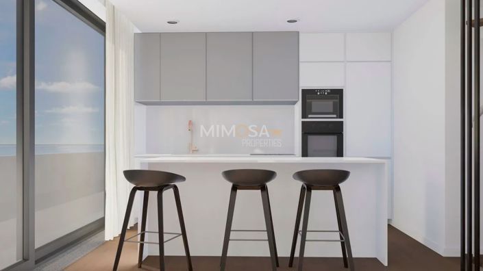 Image No.15-3 Bed Flat for sale