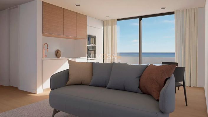 Image No.4-3 Bed Flat for sale