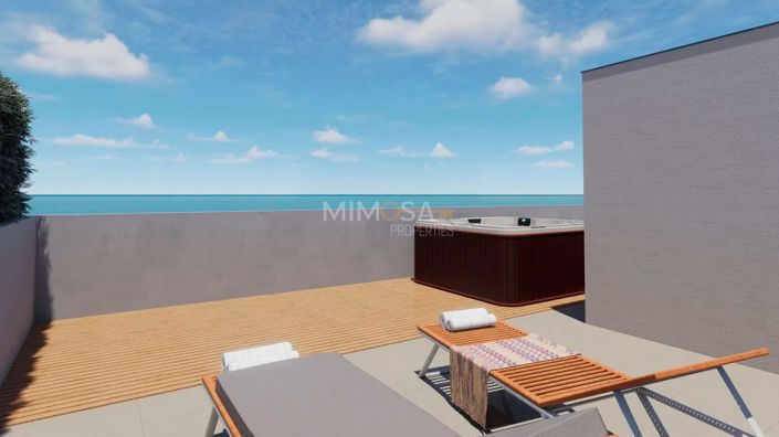 Image No.7-3 Bed Flat for sale