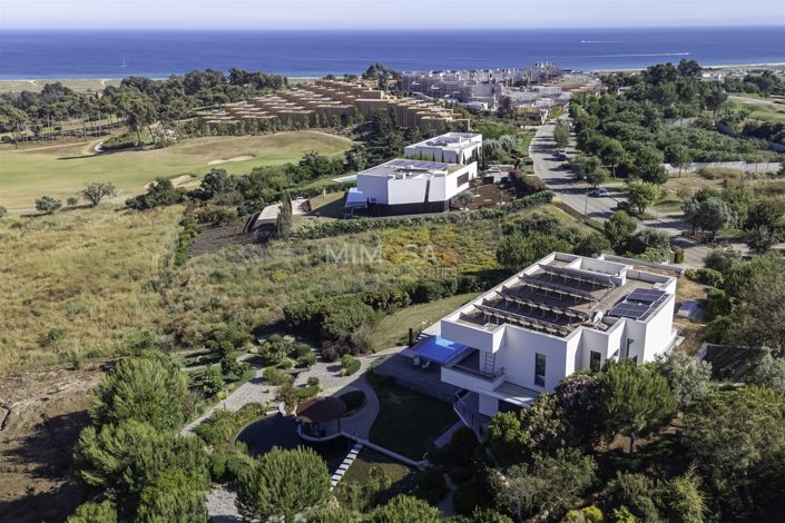 Image No.3-Propriété de 4 chambres à vendre à Lagos