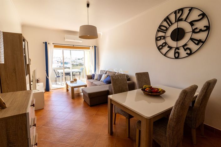 Image No.10-1 Bed Flat for sale