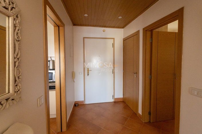 Image No.14-1 Bed Flat for sale