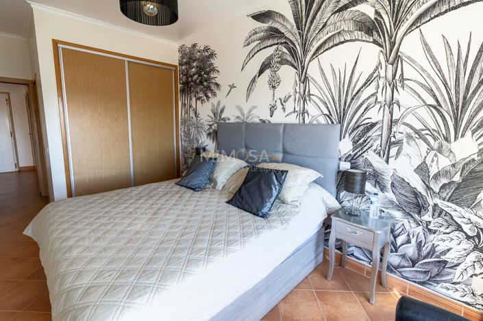 Image No.15-1 Bed Flat for sale