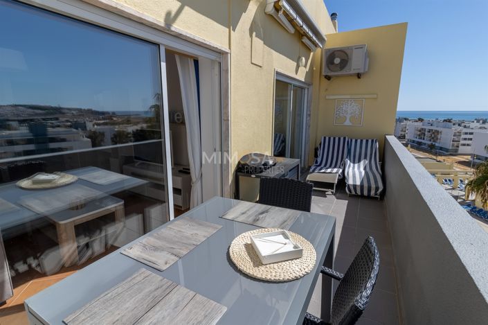 Image No.21-1 Bed Flat for sale