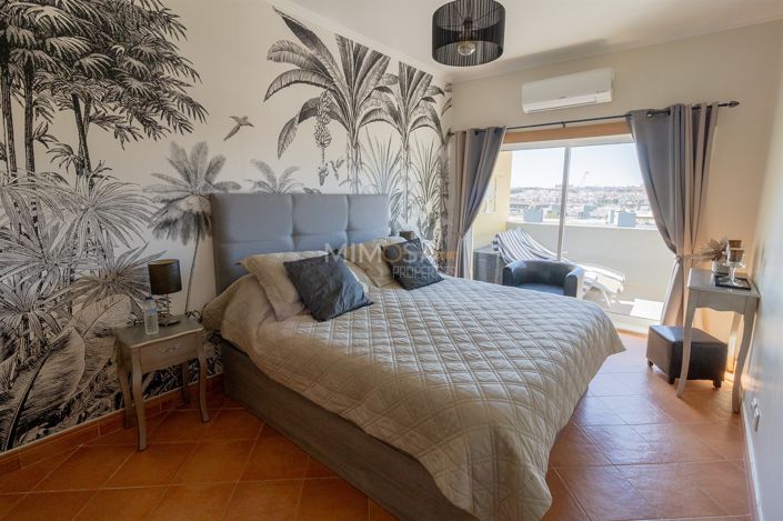 Image No.3-1 Bed Flat for sale