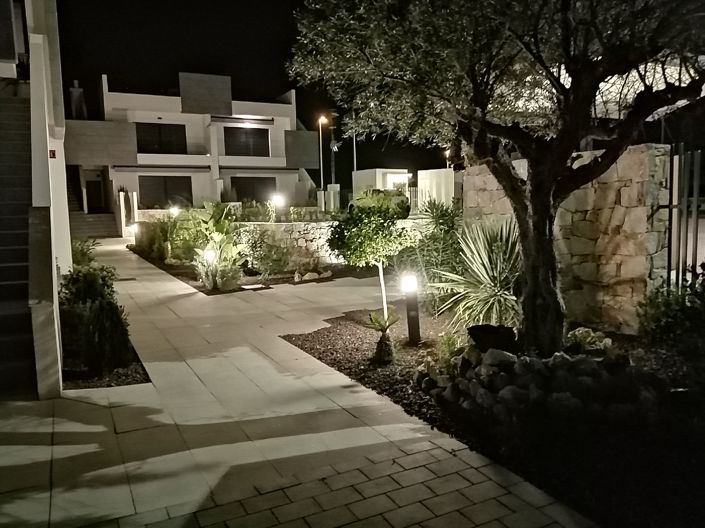 Image No.43-3 Bed Apartment for sale