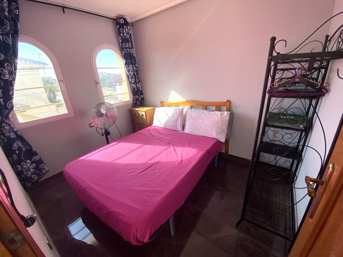 Image No.28-5 Bed Villa for sale