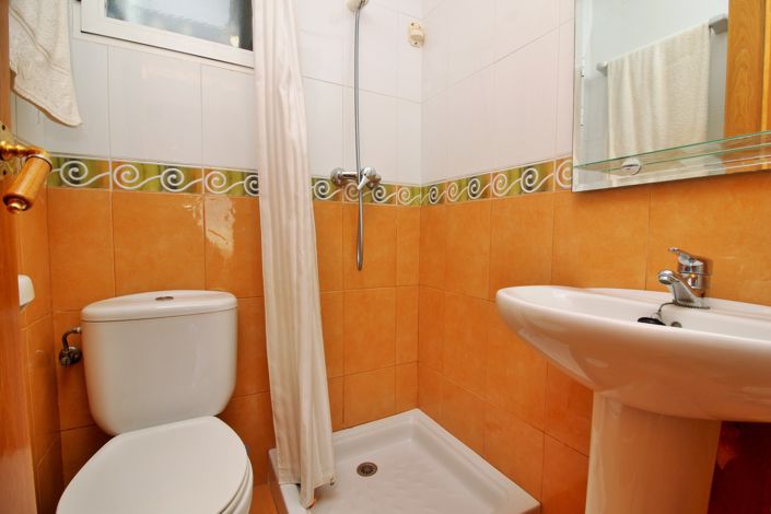 Image No.12-Appartement de 3 chambres à vendre à Cabo Roig