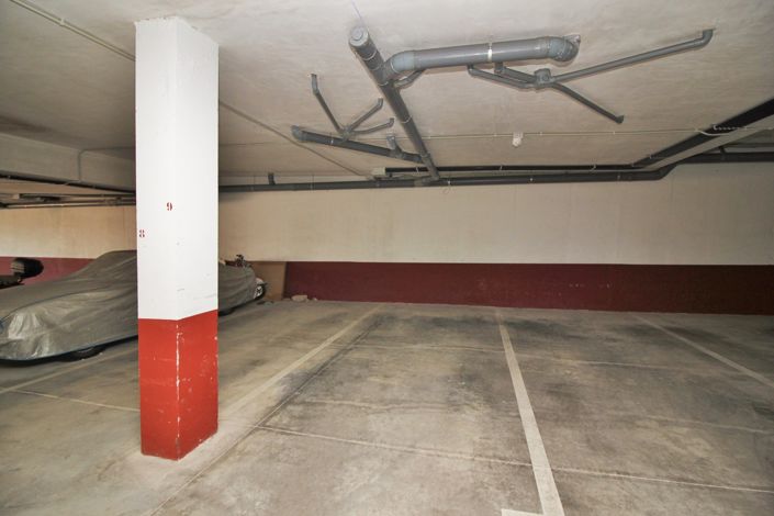 Image No.31-Appartement de 3 chambres à vendre à Cabo Roig