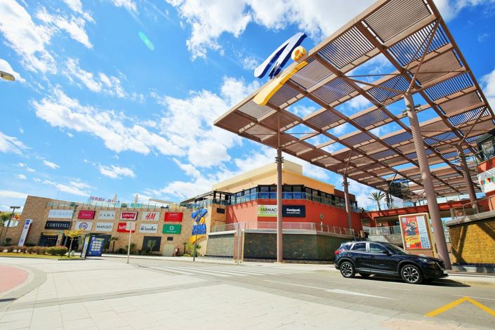 Image No.39-Appartement de 3 chambres à vendre à Cabo Roig