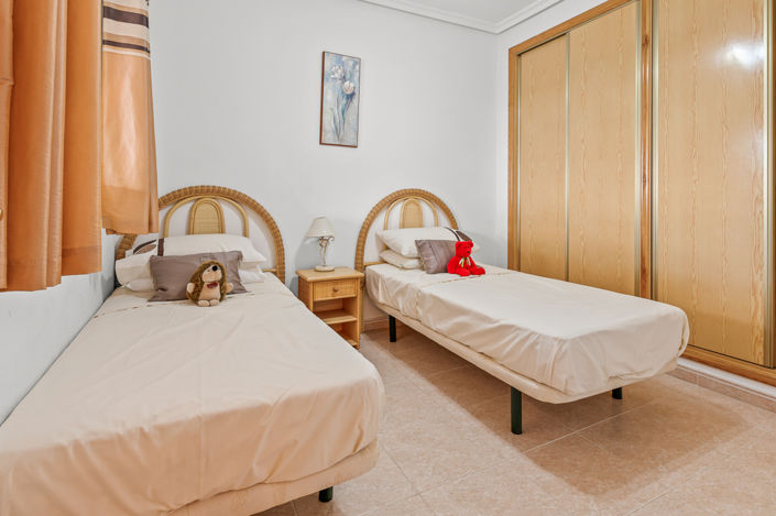 Image No.34-4 Bed Villa for sale