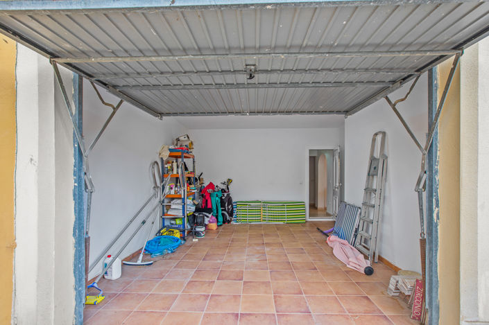 Image No.43-4 Bed Villa for sale