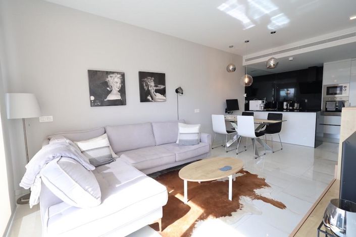 Image No.7-2 Bed Apartment for sale