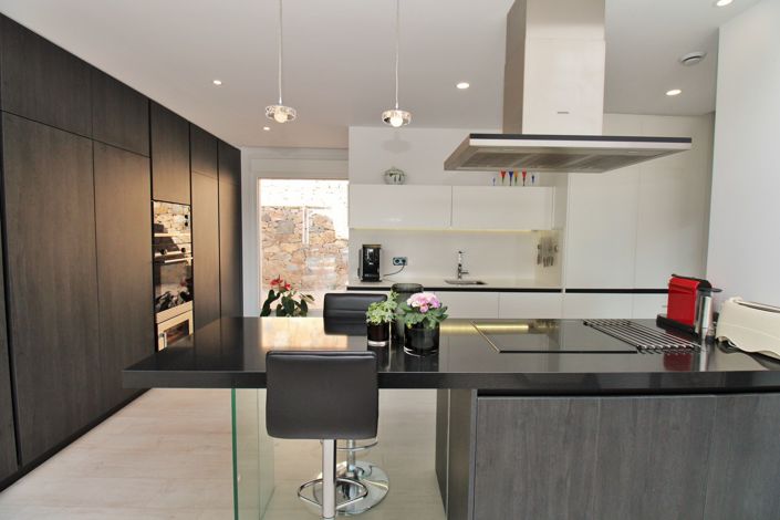 Image No.11-3 Bed Villa for sale