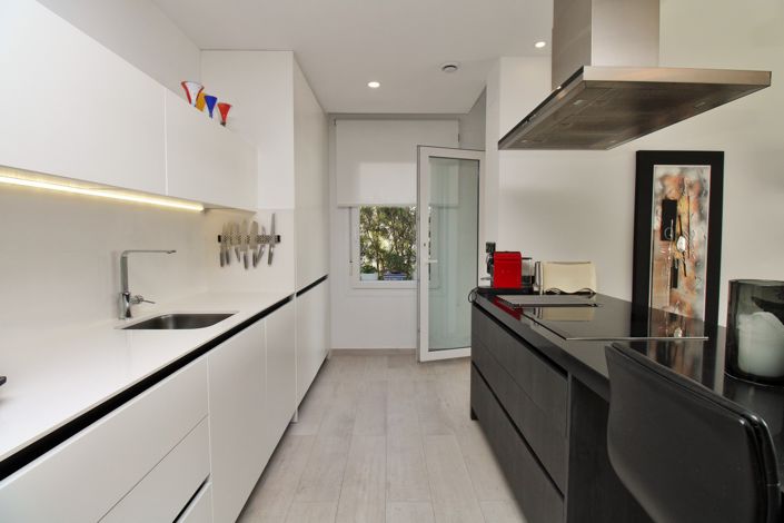 Image No.15-3 Bed Villa for sale