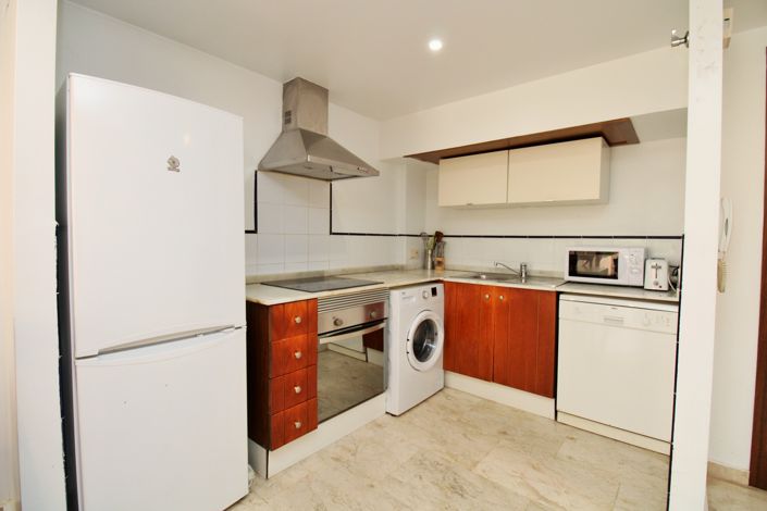 Image No.9-2 Bed Apartment for sale